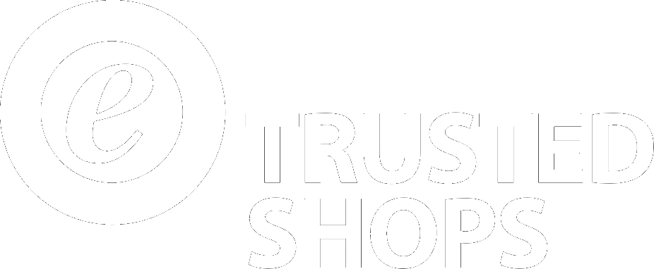 Thuiswinkel Waarborg